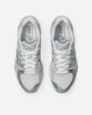 GEL-KAYANO 14 thumbnail image
