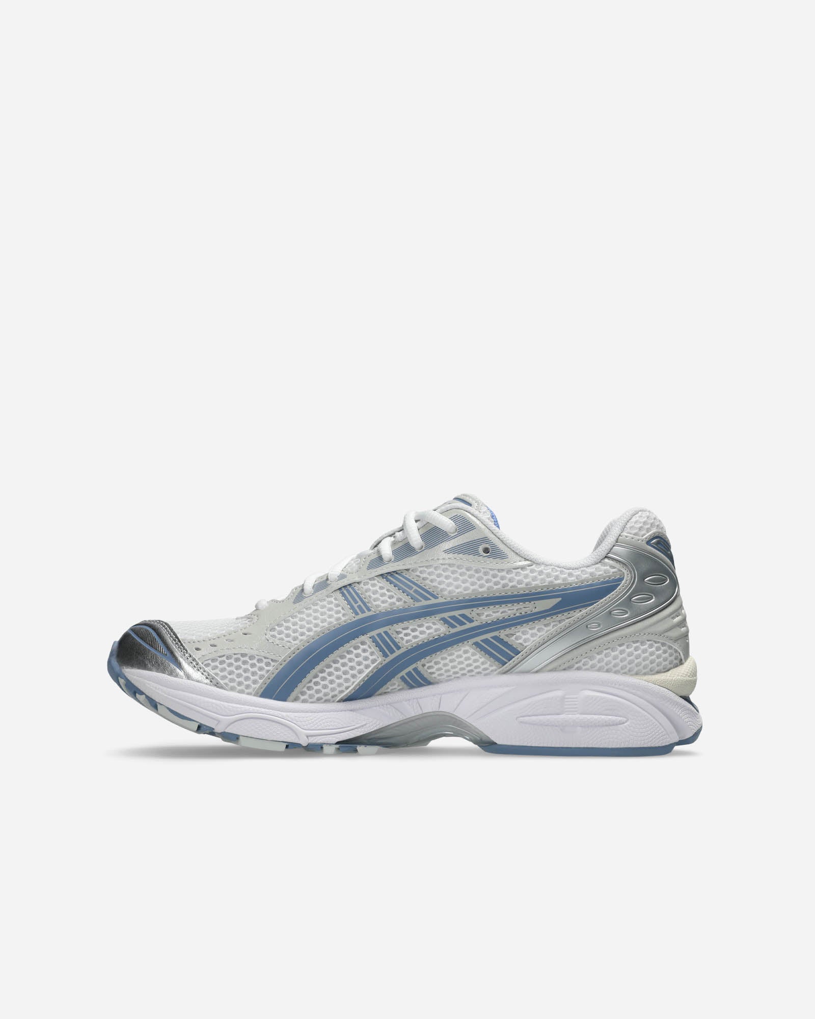 GEL-KAYANO 14 image