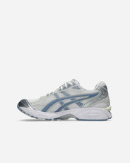GEL-KAYANO 14 thumbnail image