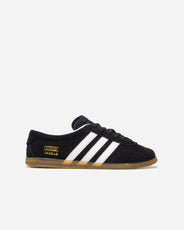 Gazelle Lo Pro W thumbnail image