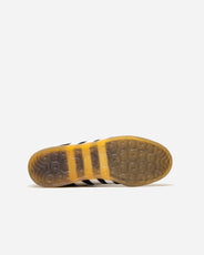 Gazelle Lo Pro W thumbnail image