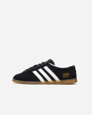Gazelle Lo Pro W thumbnail image