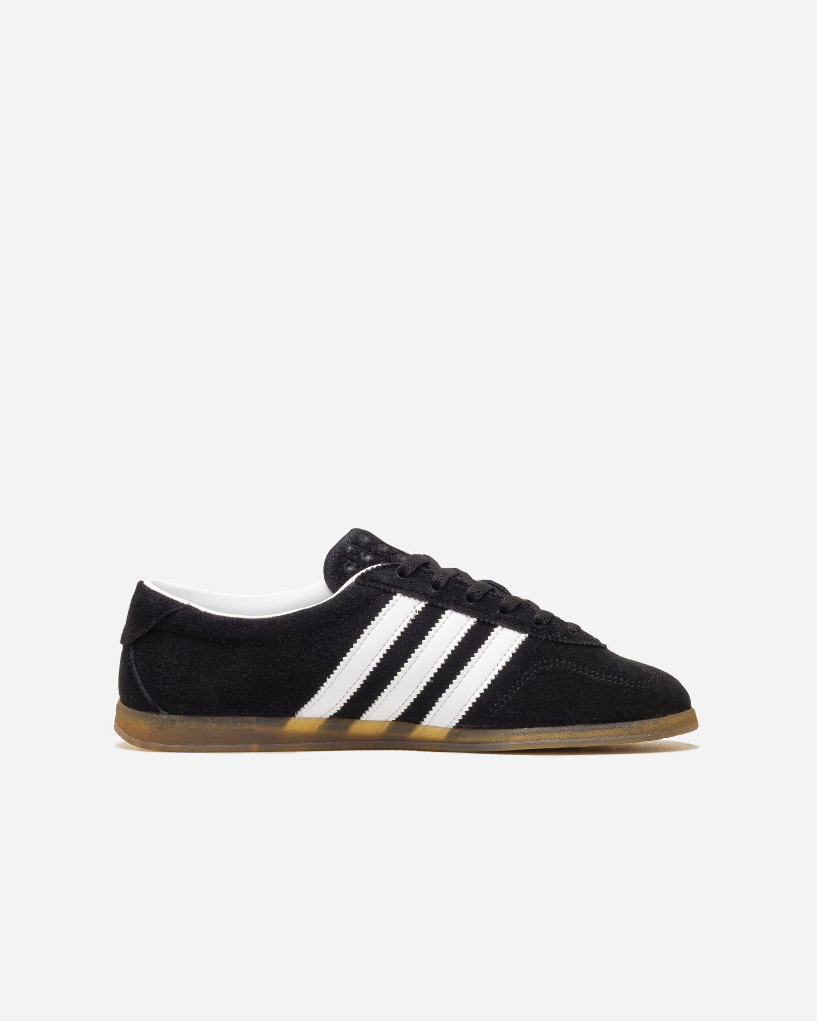 Gazelle Lo Pro W image