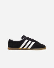 Gazelle Lo Pro W thumbnail image