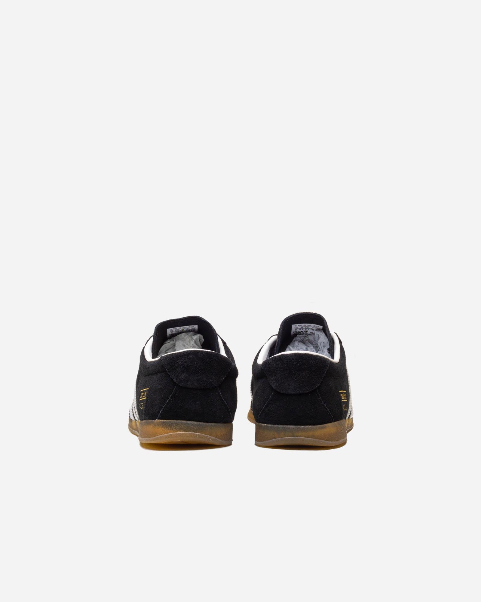 Gazelle Lo Pro W image