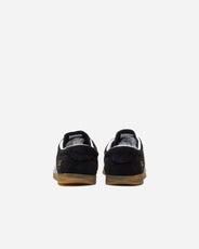 Gazelle Lo Pro W thumbnail image