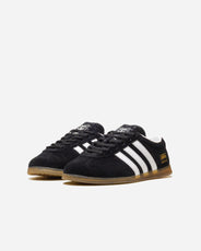 Gazelle Lo Pro W thumbnail image
