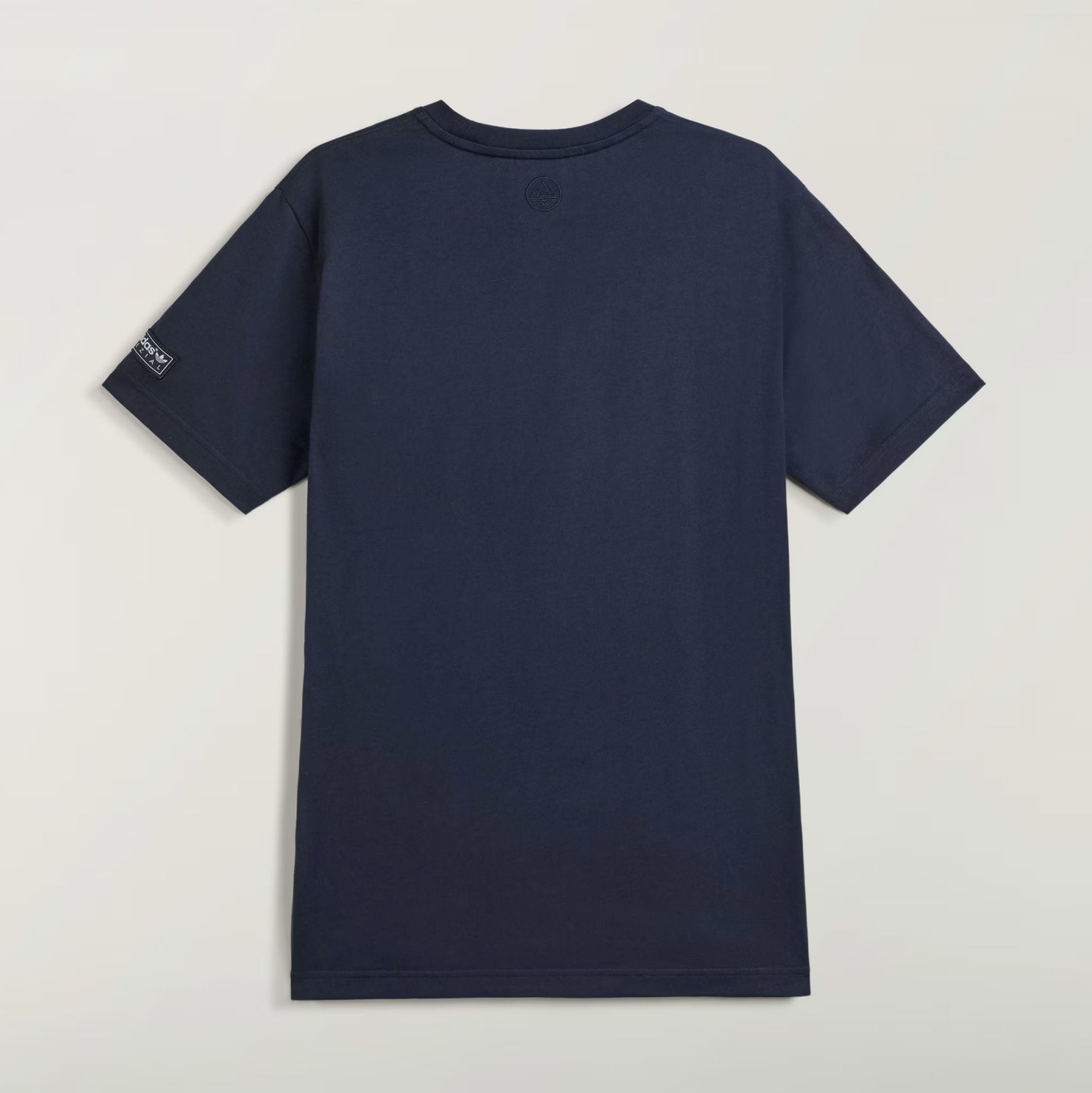 SPZL Logo Tee image