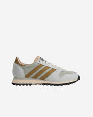 Longridge SPZL thumbnail image