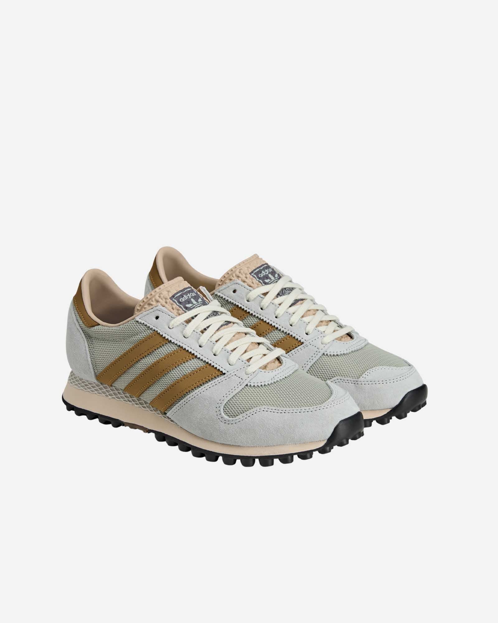 Longridge SPZL image