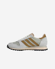 Longridge SPZL thumbnail image