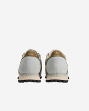Longridge SPZL thumbnail image