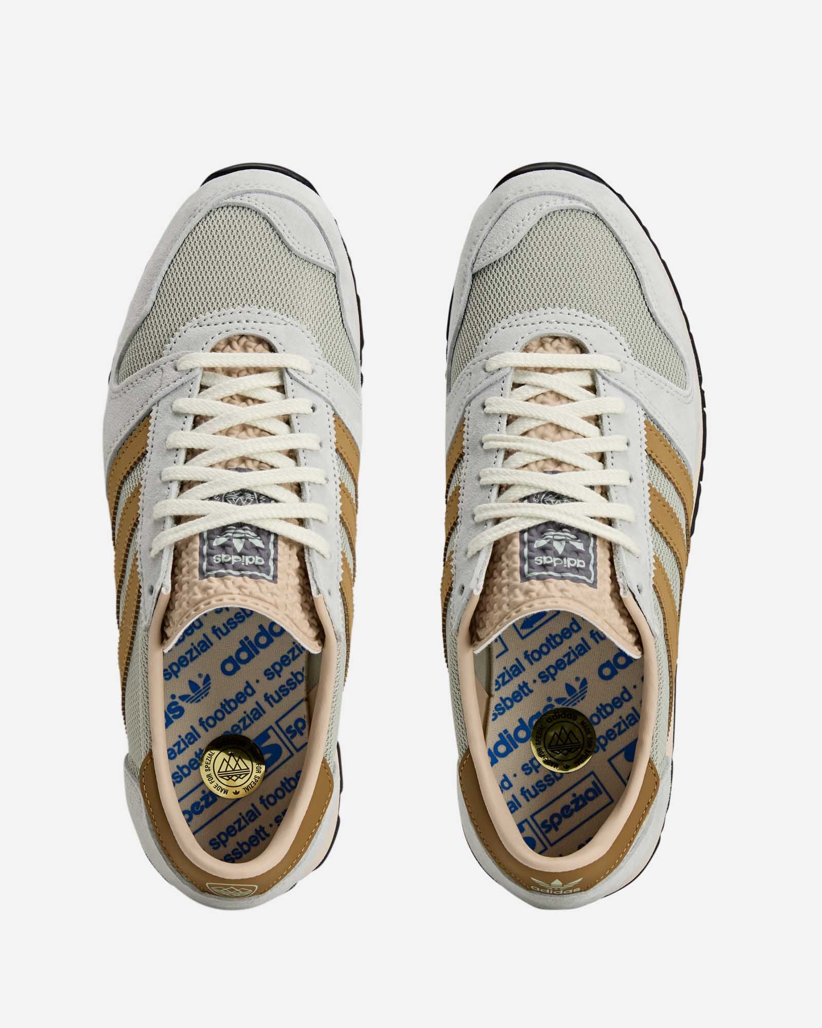 Longridge SPZL image