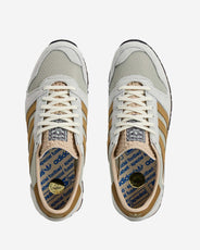 Longridge SPZL thumbnail image