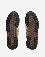 Longridge SPZL thumbnail image