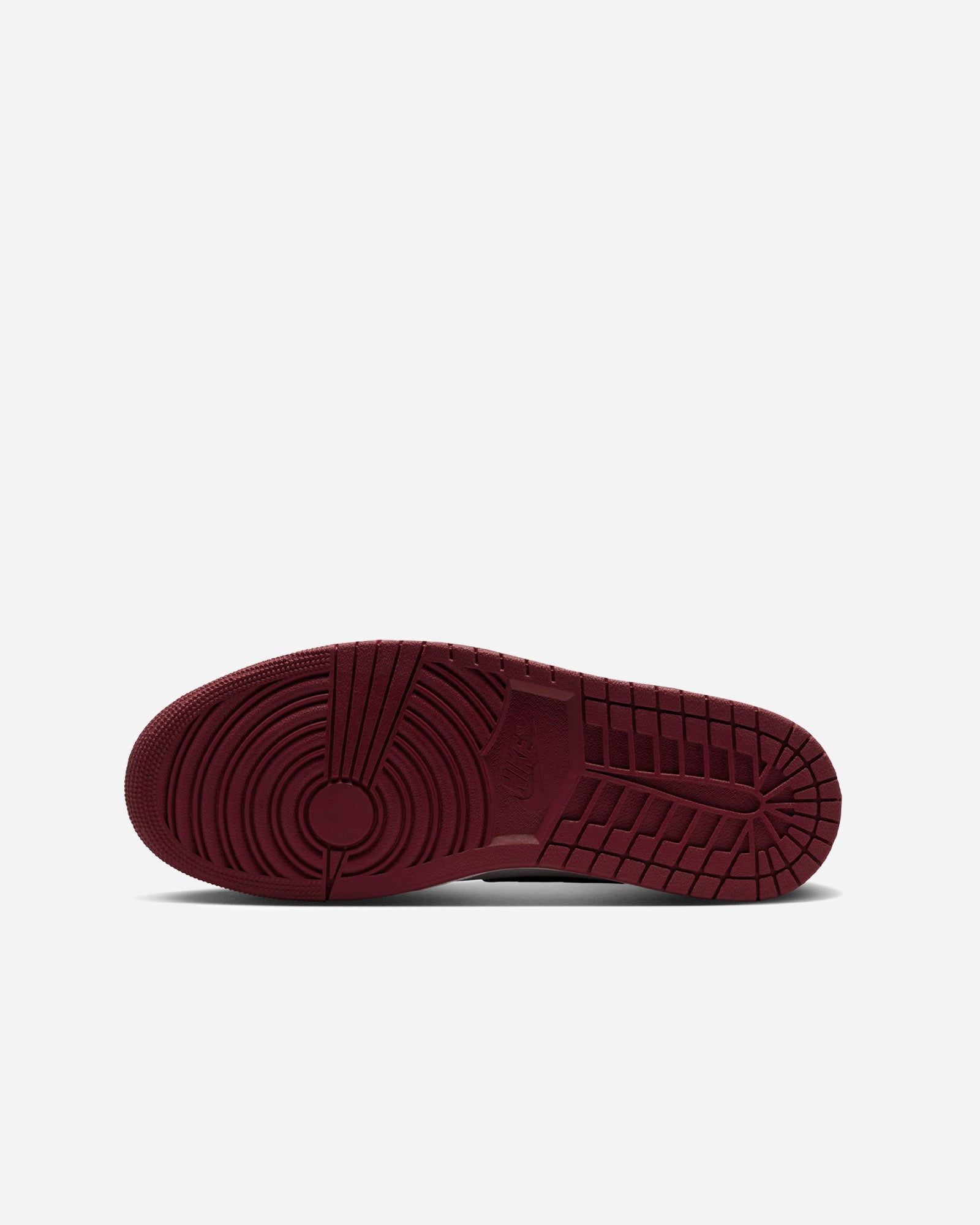 Air Jordan 1 Retro High OG Love Letter image