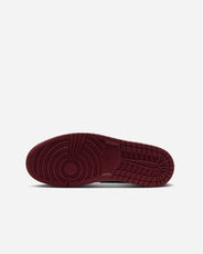 Air Jordan 1 Retro High OG Love Letter thumbnail image