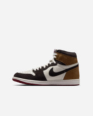 Air Jordan 1 Retro High OG Love Letter thumbnail image