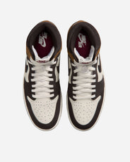 Air Jordan 1 Retro High OG Love Letter thumbnail image