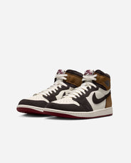 Air Jordan 1 Retro High OG Love Letter thumbnail image