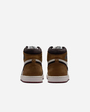 Air Jordan 1 Retro High OG Love Letter thumbnail image