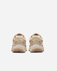 Nike P-6000 W thumbnail image