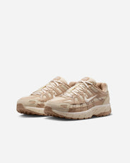 Nike P-6000 W thumbnail image