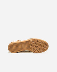 Samba LT Women thumbnail image