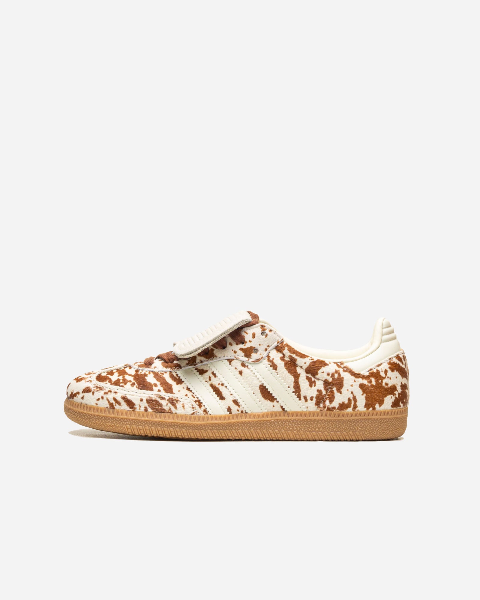 Samba LT Women image