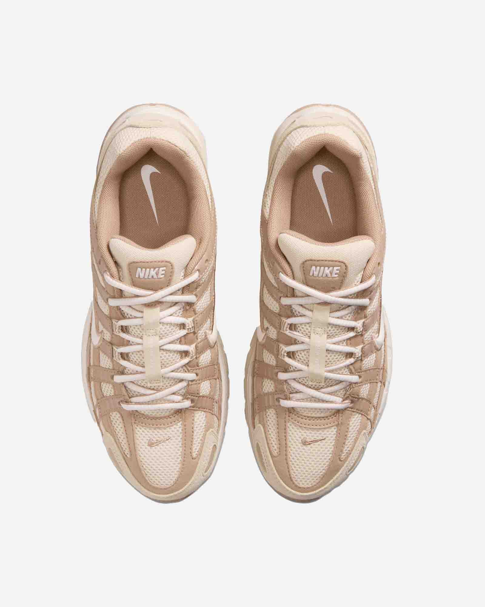 Nike P-6000 W image