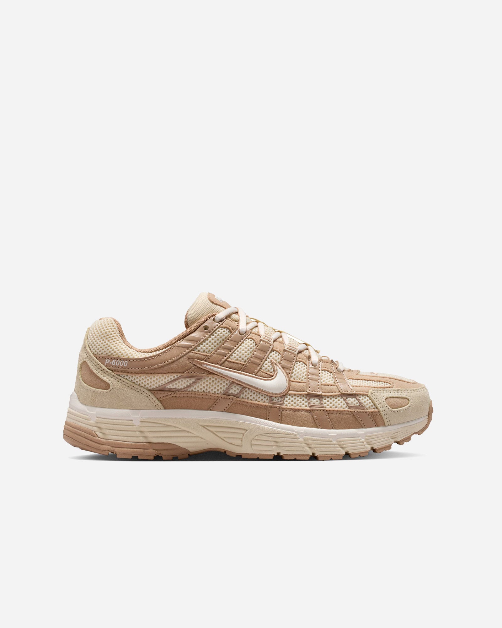 Nike P-6000 W image