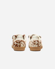 Samba LT Women thumbnail image