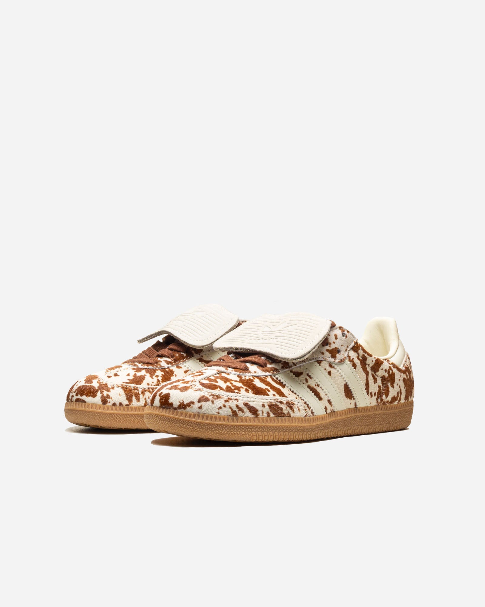 Samba LT Women image