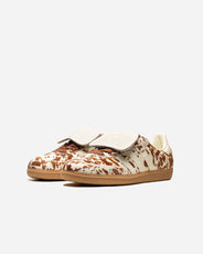 Samba LT Women thumbnail image
