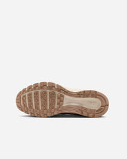 Nike P-6000 W thumbnail image