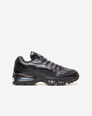 Nike Air Max 95 Bubble Leather QS thumbnail image