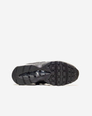 Nike Air Max 95 Bubble Leather QS thumbnail image