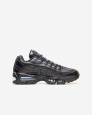 Nike Air Max 95 Bubble Leather QS thumbnail image