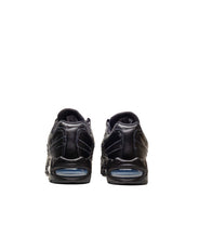 Nike Air Max 95 Bubble Leather QS thumbnail image