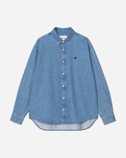 L/S Lucas Shirt thumbnail image