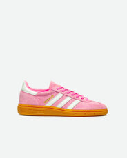 Handball Spezial Women thumbnail image