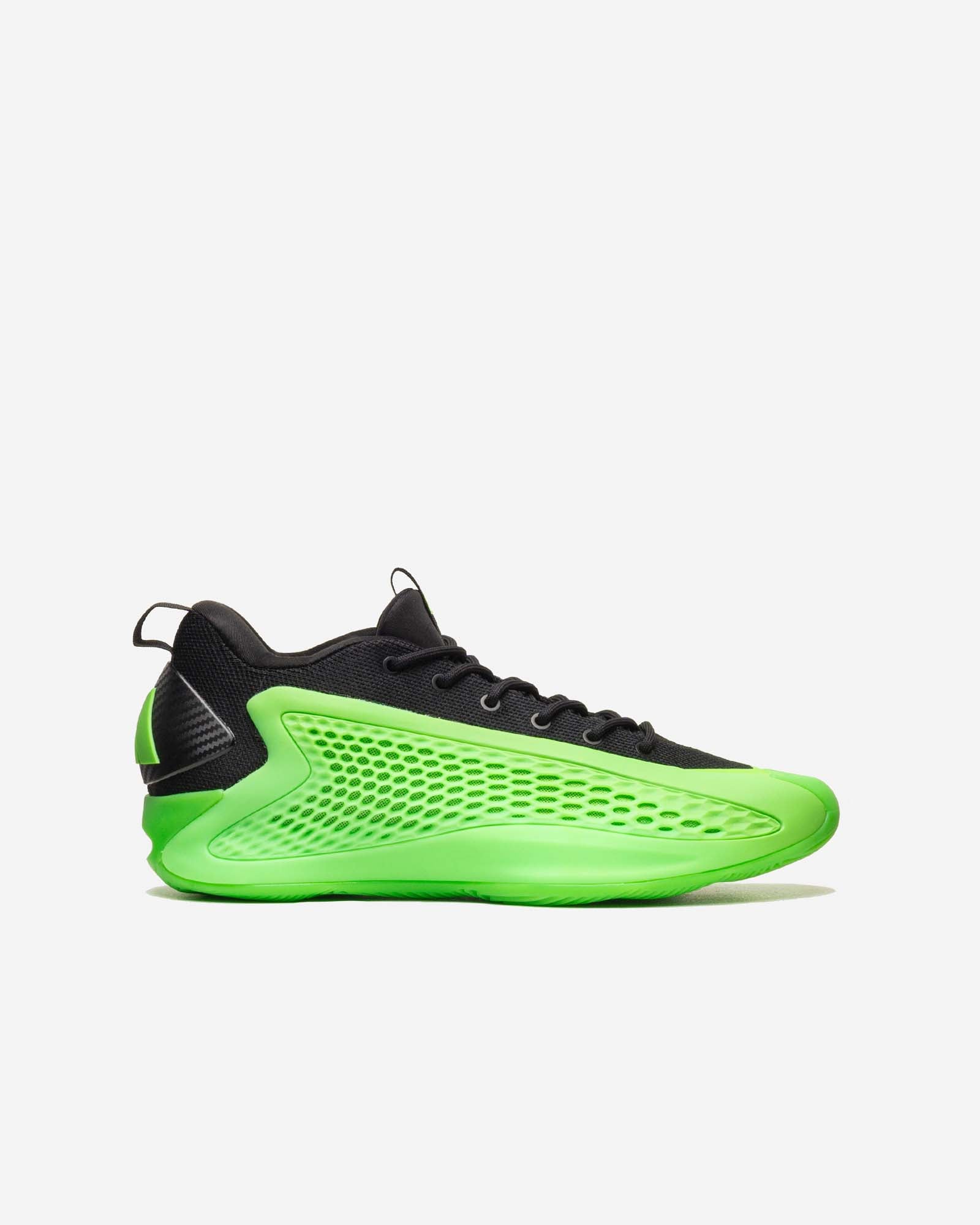 Anthony Edwards 1 Low image