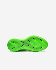 Anthony Edwards 1 Low thumbnail image