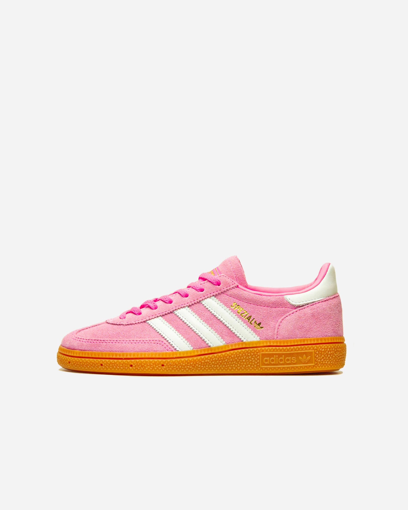 Handball Spezial Women image