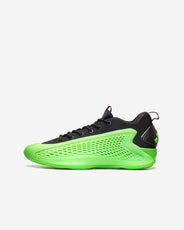 Anthony Edwards 1 Low thumbnail image