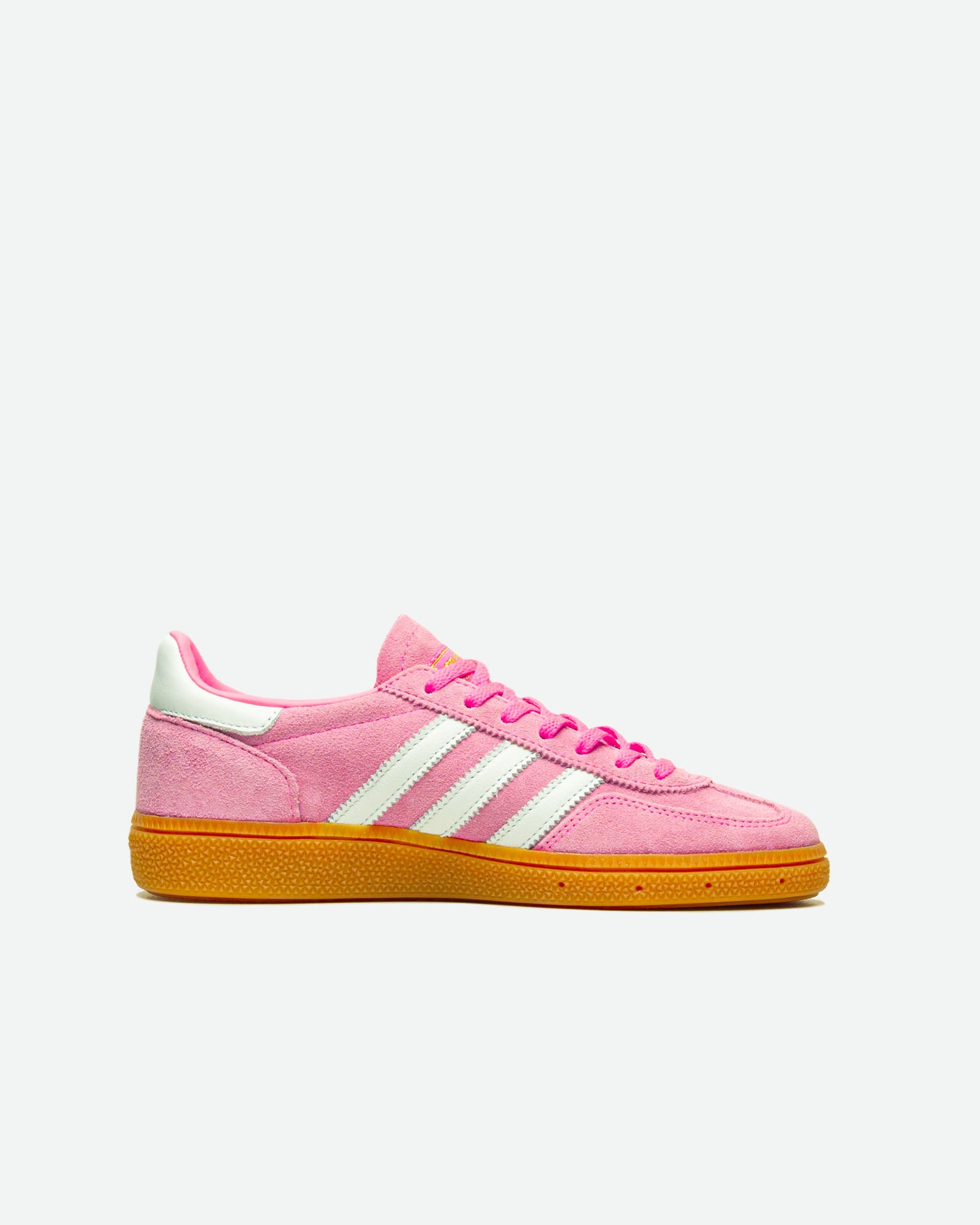 Handball Spezial Women image