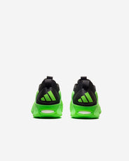 Anthony Edwards 1 Low thumbnail image
