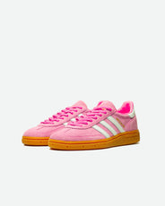 Handball Spezial Women thumbnail image