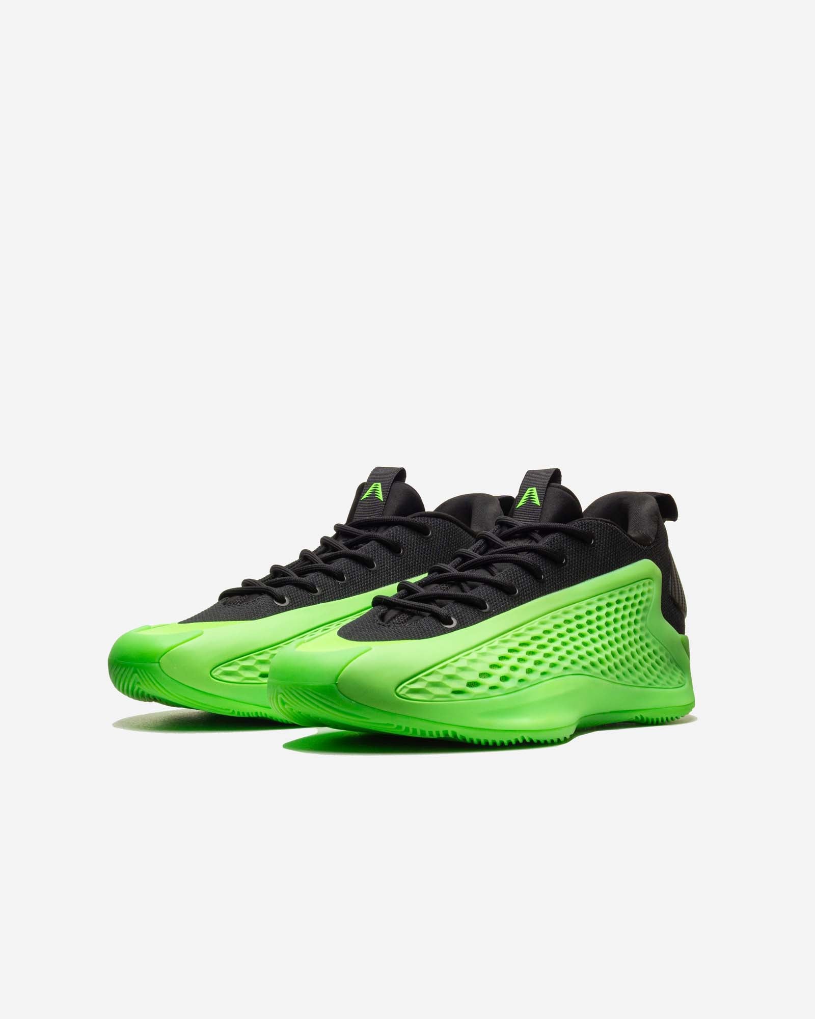Anthony Edwards 1 Low image