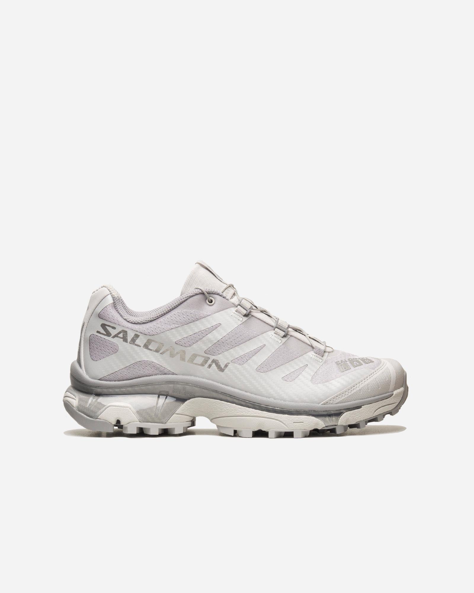 XT-4 OG image
